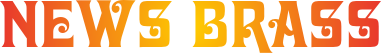 newsbrass