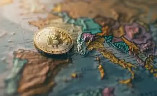 How Cryptocurrency Is Influencing Global Economies