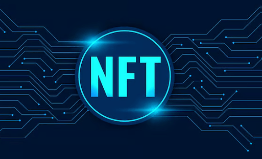 NFTs are moving beyond art into verifiable value, ownership rights, and access. They link tokens to provenance, utility, and governance