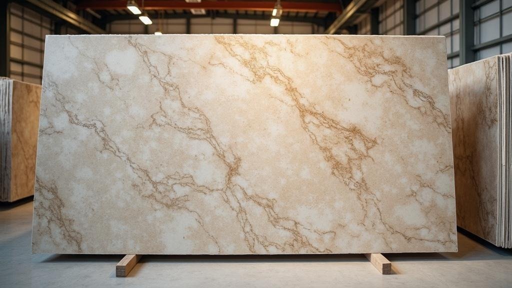 10 Slab Nesting Software Options Stone Shops Are Actually Talking About
